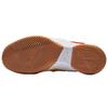 Nike LeBron Soldier 12 Flyease Arthur AV3812-700