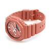 [Casio] G-Shock GMA Series GMA-S2100-4A2DR (Coral)