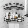 Bathroom Metal Shelves Bathroom Organizer Cleaning Supplies Organizer Kitchen Supplies Storage Bathroom Accessories