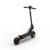 KuKirin G2 Master Electric Scooter, 10" Off-road Pneumatic Tires 1000W*2 Dual Motor 52V 20.8Ah Battery