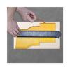 Jauge De Contour DUPLICATER | Copieur De Contour Avec Verrou | Accessoire Carreleur Broszio Tools
