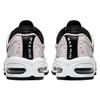Nike Air Max Tailwind 4 Soft Pink Женские кроссовки Светло-Мягко-Розовый Белый Пустынный Песок CJ7976-603