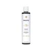 Philip B Santa Fe Balancing Shampoo