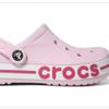 Выберите 1 из 6 видов сабо Crocs Baya Band
