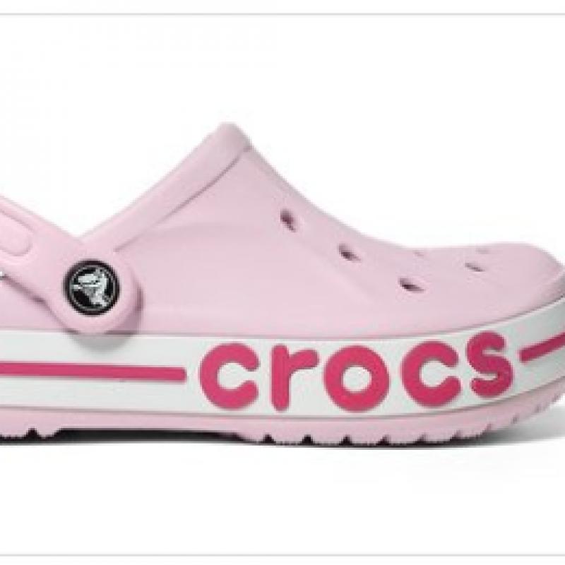 Выберите 1 из 6 видов сабо Crocs Baya Band