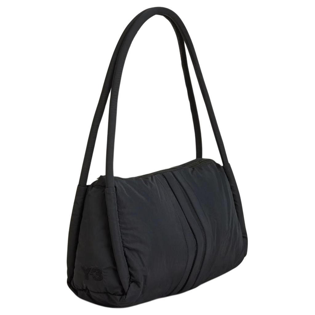adidas Сумка с подкладкой JV9669