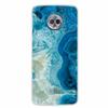 For Moto G6 Cases G6Plus G6Play Clear Soft TPU Silicone Phone Case For Motorola Moto G6 Plus Back Cover Coque Bumper MotoG6 Play