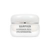 Darphin Hydraskin Rich Cream 50ml