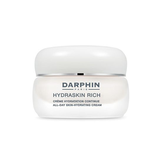 Darphin Hydraskin Rich Cream 50ml