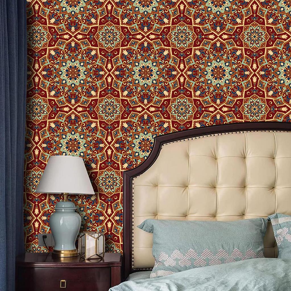 Водонепроницаемые наклейки на стену Постеры Самоклеящиеся Водонепроницаемые Наклейки на Стену Дом Гостиная Стены Кухня Украшение Наклейки