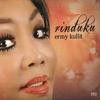 CD ERMY KULLIT - Rinduku AAIDA0010112 PLATINUM Non Japan World Music Used