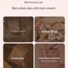 Dear Lrean Night Cherry Starry Sky Fragrance Hand Cream Gift Set