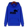 Women Hoodies Japanese Anime Pika  Harajuku Pullover Black White Sweatshirt Spring Autumn Women Casual Streetwear Hoody