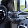 Car Cup Holder for Jeep Wrangler Gladiator Black Window Cup Holder Chrome Car Drink Mount Water Bottles Coffee Cups