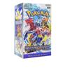 Pokemon Card Raging Surf, Popular Korean Toddler Toys
