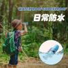 Binoculars for Concerts and Ages 8x Image Glasses Image Adjustable Interpupillary Storage Ideal for and Sports Outdoor Birthday Easy to Use for Girls