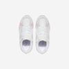 [Fila] Days Run Kids [FK261CD01X003-102]