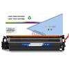 Совместимый черный картридж CF230A для HP