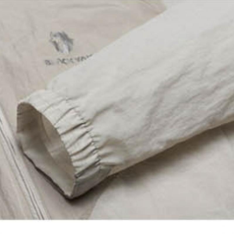 BLACK YAK Черная мужская куртка Yak S Mave2 plus 1 R1byjkm2007 Mi