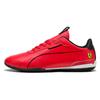 Puma Ferrari Neo Cat 3.0 Sneakers
