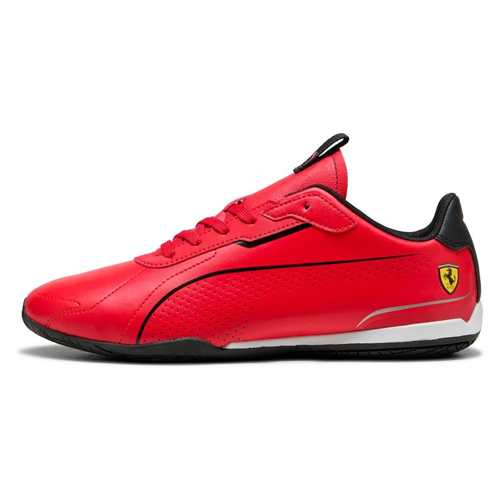 Puma Ferrari Neo Cat 3.0 Sneakers