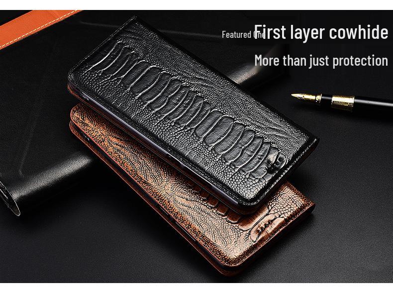 Совместимый чехол-книжка для Realme 15T, 14 Pro Plus и 13 Pro