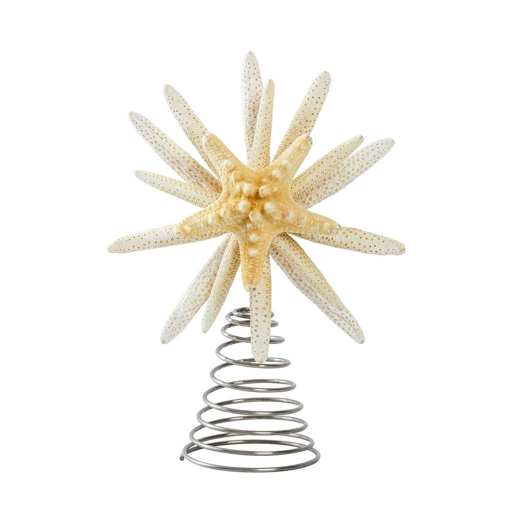 Украшения на верхушку рождественской елки, Домашние украшения, Праздничные украшения