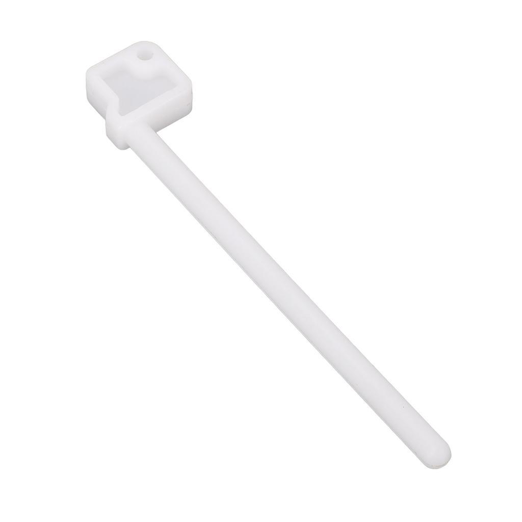 Spool Pin Multifunctional High Strength Plastic Electric Sewing Machine Spool Thread Pin Replacement