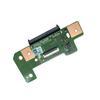 HDD BOARD REV3.1 For ASUS X555LP X555L X555LA HDD Hard Drive BOARD REV3.3