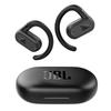 JBL Беспроводные Bluetooth-наушники с открытым ухом Soundgear Sense