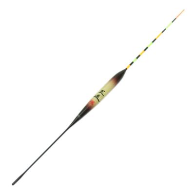 RICOH SERVANCE Shido Топ для мелководья 7 Высокотехнологичный
