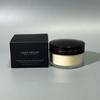 Laura Mercier Пудра для фиксации макияжа Soft Light, рассыпчатая - 29 г, Упаковка в черной коробке