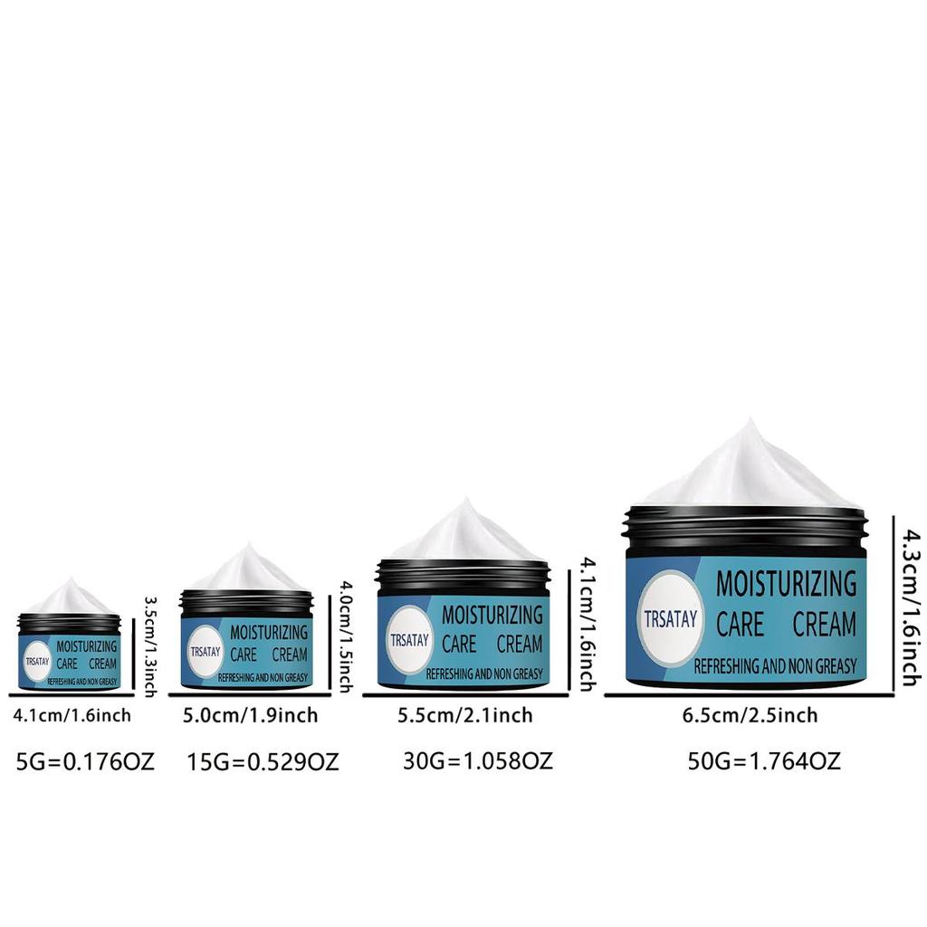 Увлажняющий крем для удаления волос, осветляющий тон кожи, увлажняет, осветляет тусклость и делает кожу упругой