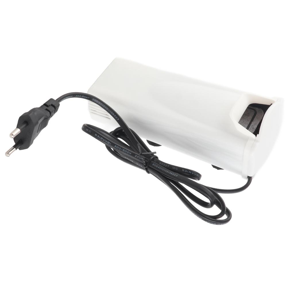 3 Вт Мини Водопад Встроенный Фильтр Насос Рыбы Черепахи Аквариум Низкий Уровень Воды Бесшумная Очистка