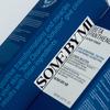 SOME BY MI Восстанавливающий тоник Beta Panthenol 150 мл