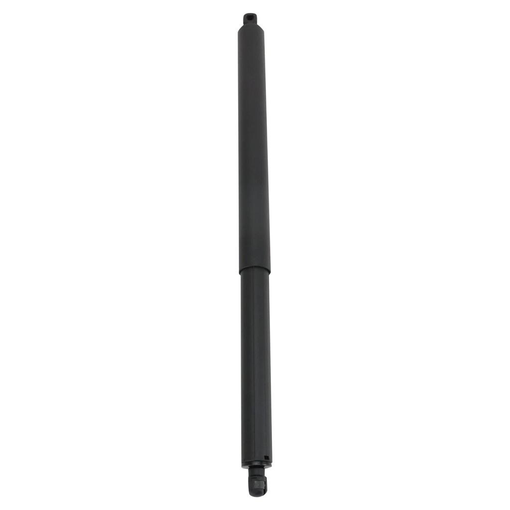 FB5378402A55BA OR BB5Z78406A10B Rear Electric Tailgate Gas Struts For 2011-2015 Ford Explorer