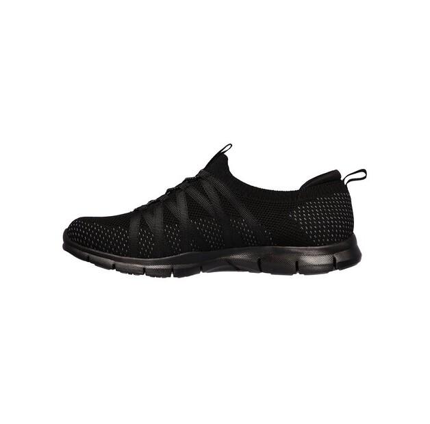 Кроссовки Skechers Gratis Chic Newness