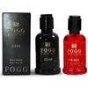 Czar + Prince Perfume 30Ml 2Pcs Ar5109 Fresh Liquid Eau De Parfum - 60 Ml(For Men)