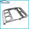 9 Inch Car Frame Fascia Adapter For Toyota Avensis 1990-2004 Android Radio Dash Fitting Panel Kit