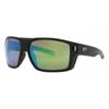 Costa Del Mar Diego Polarized 903426 Мужские солнцезащитные очки