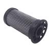 3X 6692337 Hydraulic Filter Cartridge For Bobcat Track Loader T180 T190 T250 T300 T320 T450 T550 T590 T595 T630 T650