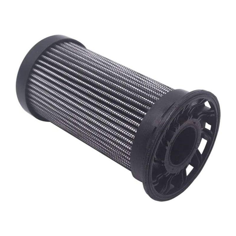 3X 6692337 Hydraulic Filter Cartridge For Bobcat Track Loader T180 T190 T250 T300 T320 T450 T550 T590 T595 T630 T650