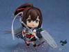Nendoroid Kantai Collection Ise Painted Movable Figure -KanColle- Kai-ni Non-scale ABS&PVC
