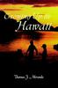 Книга Growing Up In Hawaii