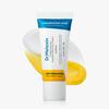 TX-Retinalsome Двухфазный крем для век 40 г