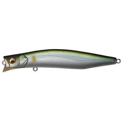 Megabass KAGELOU 100F Oboroayu 100mm
