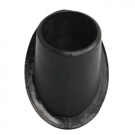 Body Trim Radio Antenna Mast Base 96216-2D000 For Hyundai Elantra Sedan 2000-06