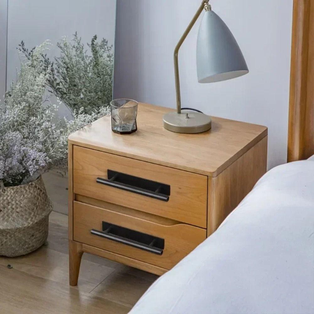 Наклеиваемая ручка для двери с самоклеящейся основой Без сверления Ручка для шкафа Дверная ручка Мебель