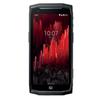 TÉLÉPHONIE, Smartphone, GSM/GPRS/EDGE/UMTS/HSDPA, Crosscall, Crosscall Corem5 4+64go Sans Chargeur Écouteur Caractéristiques Pouces