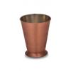 Turna Copper Bevanda Glass Straight 300 мл Скотч Turna0456-4